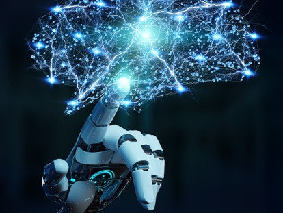 AI Solutions Development and Implementation AI Solutions Development and Implementation