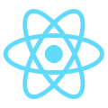 React