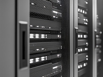 Infrastructure Optimization Infrastructure Optimization