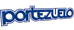 Portezuelo