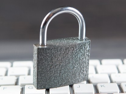 Security Review Security Review