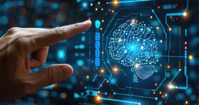 El estado de la inteligencia artificial en Uruguay: perspectivas, desafíos y oportunidades