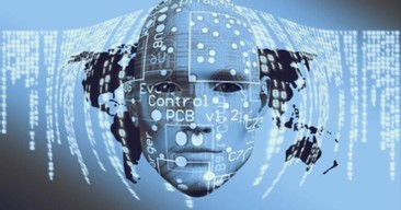 ¡GPT-4 está llegando! ¿Qué es y cuándo saldrá?