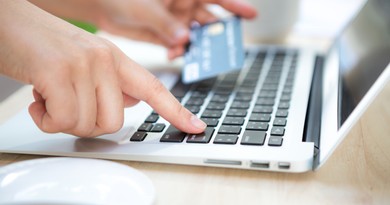 Cuatro tendencias en e-commerce a tener en cuenta