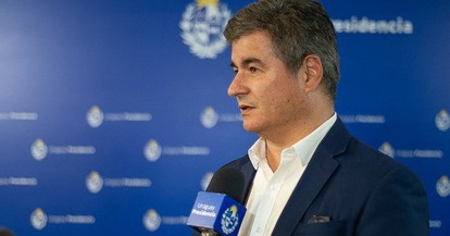 Registro "No llame" para evitar llamadas de ventas telefónicas