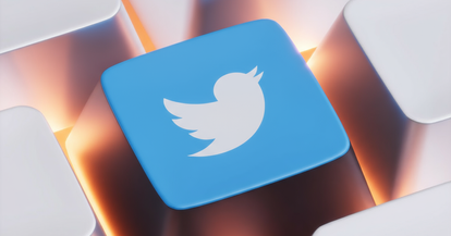 ¿Se vienen cambios en Twitter?