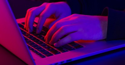 Desarrollo de software a medida,  ¿Sí o no?