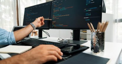 ¿Qué costos tiene desarrollar un sitio web?