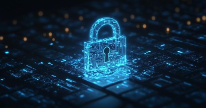 Seguridad en la web. ¿Por qué tener un sitio seguro?