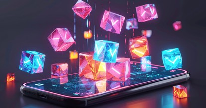 Gamification: El desafío de aprender jugando