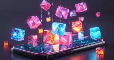 Gamification: El desafío de aprender jugando