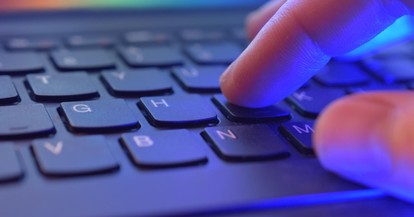 Desarrollar una App para mi empresa, ¿Sí o No?