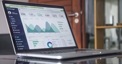 ¿Por qué prestarle atención a las estadísticas del sitio?