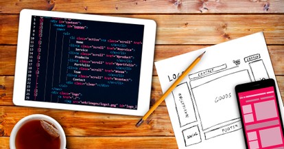 La importancia de las buenas experiencias en móviles