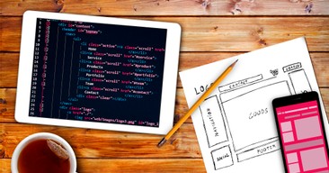 La importancia de las buenas experiencias en móviles