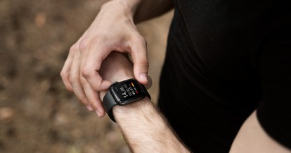 Marca - App - Consumidor