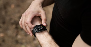 Marca - App - Consumidor