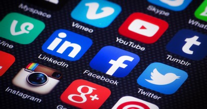 Las 4 razones por la que tu negocio debe tener una App