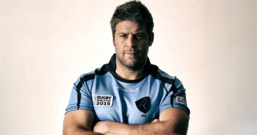 Entrevista de Yahoo Sports con Diego Magno, socio y gerente comercial de Solcre