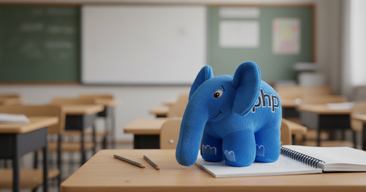 Primer PHPDay en Uruguay