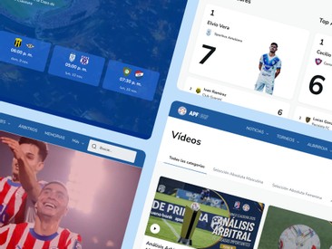 Who is this solution for?