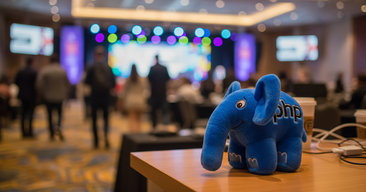 Primer meetup del 2015