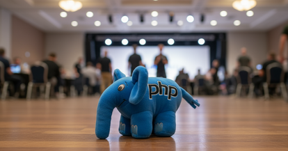 Deployment con Rocketeer