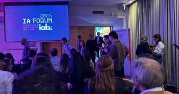 IA Forum 2025