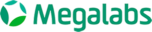 Megalabs
