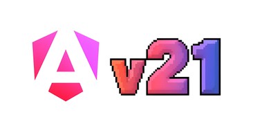 Angular v21 ya está disponible