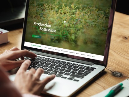 Advanced Corporate Websites and E-commerce Solutions Advanced Corporate Websites and E-commerce Solutions