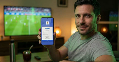 Penca del Mundial para empresas: una campaña de alto engagement y baja inversión