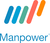 Manpower