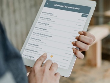 Why UX matters in heavy industry Why UX matters in heavy industry