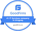 Goodfirm